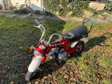 Honda Dax ST 50 G - Offers matching your search criteria