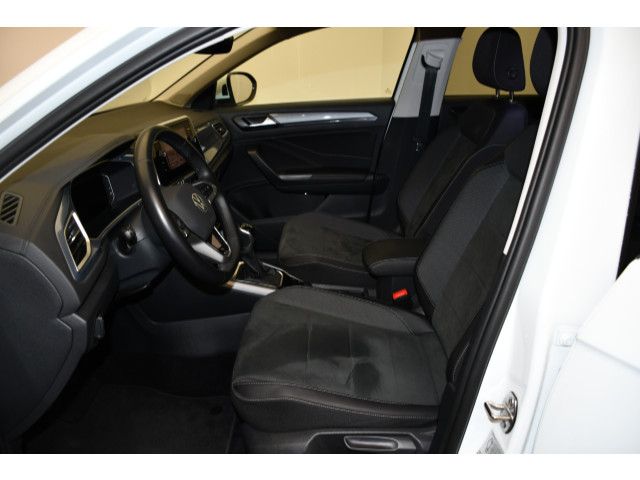 Volkswagen T-Roc Style 1.0 l TSI Style foto 3