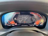 BMW X3 xDrive30d M SPORT AT M SPORT HUD 360 CAM - BMW X3 Gebrauchtwagen in Stuttgart