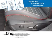 Volkswagen Golf - Vorschau Bild 18