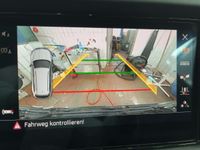 Skoda Kodiaq - Vorschau Bild 16