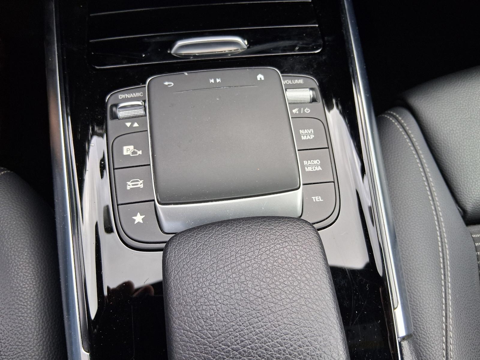 Mercedes-Benz B-Class d URBAN PROGRESSIVE-PAKET DISTRONIC PLUS, миниатюра 4