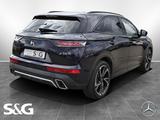 Citroën DS7 Crossback E-Tense 4x4 Pano+Einparkhilfe - Citroën mit Hybrid-Antrieb