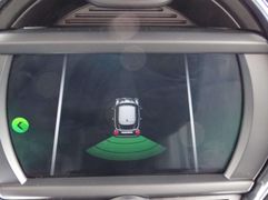 Fahrzeugabbildung MINI Cooper Cooper **LED/ SERVICE-NEU / TOUCHSCREEN**