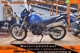 Honda FX 650 Vigor+SLR+2.Hd+15750KM+Reifen/Service neu - Offers matching your search criteria