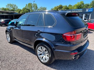 BMW X5 - 6