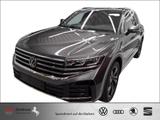 Volkswagen Touareg 3.0 V6 TDI 4M Elegance CarPlay Vollausst - gebrauchte Volkswagen Touareg aus dem Jahr 2024