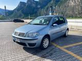 Fiat Punto o.k. neopatentati solo 60.000km - Fiat Punto: 60