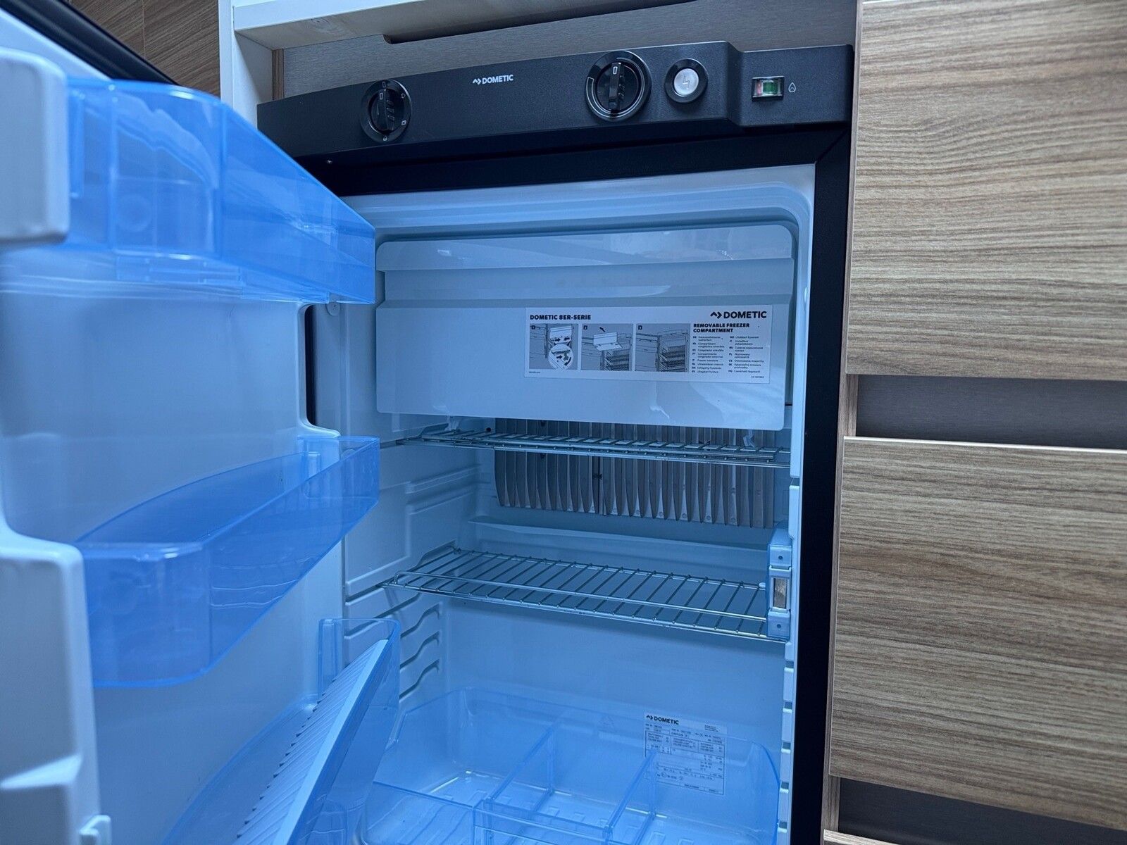 Fahrzeugabbildung Adria Altea 472 PK