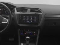 Volkswagen Tiguan Allspace - Vorschau Bild 11
