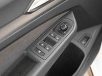 Volkswagen Golf - Vorschau Bild 12