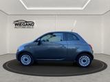 Fiat 500 1.2 8V Lounge+PDC+ALU+ - Fiat 500 in Mannheim