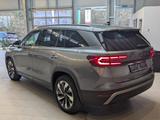 Skoda Kodiaq 2.0 4x4 Selectio Pano Matrix StHz AHK 19" - Skoda Kodiaq Jahreswagen