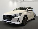 Hyundai i20  Intro *BOSE*NAVI*KLIMA*RFK*SHZ*
