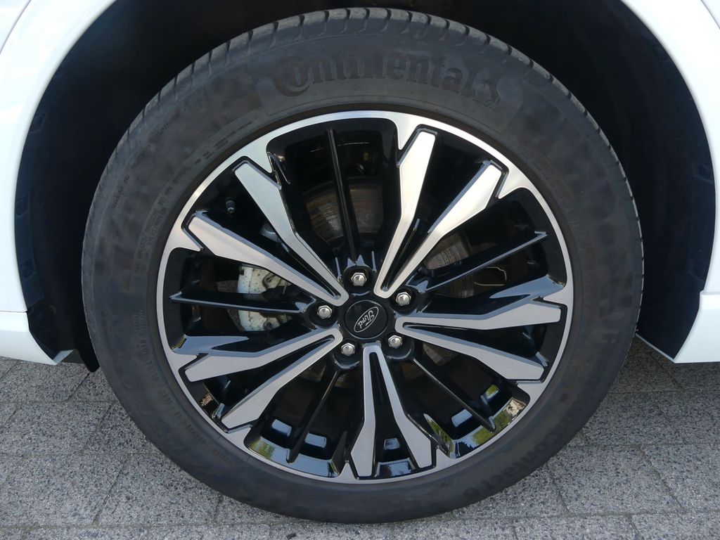 FORD Kuga ST-Line X PHEV*Kamera V+H* FORD Kuga ST-Line X PHEV*Kamera V+H*