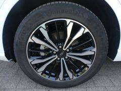 FORD Kuga ST-Line X PHEV*Kamera V+H* FORD Kuga ST-Line X PHEV*Kamera V+H*