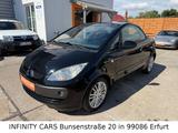 Mitsubishi Colt CZC Cabrio Invite - Mitsubishi Colt: Cabrio, Czc