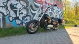 Kawasaki VN 1500 Classic - Angebote