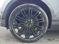 Land Rover Range Rover Velar - Vorschau Bild 10