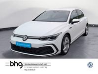 Volkswagen Golf - Vorschau Bild 1