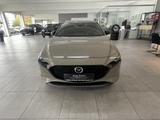 Mazda 3 2.5 140PS Homura Voll-LED RFK Alexa Apple CarP - Mazda 3 in Düsseldorf
