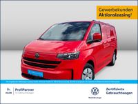 Volkswagen Andere - Vorschau Bild 1