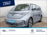 Volkswagen ID. Buzz Pro LED NAV ACC HUD