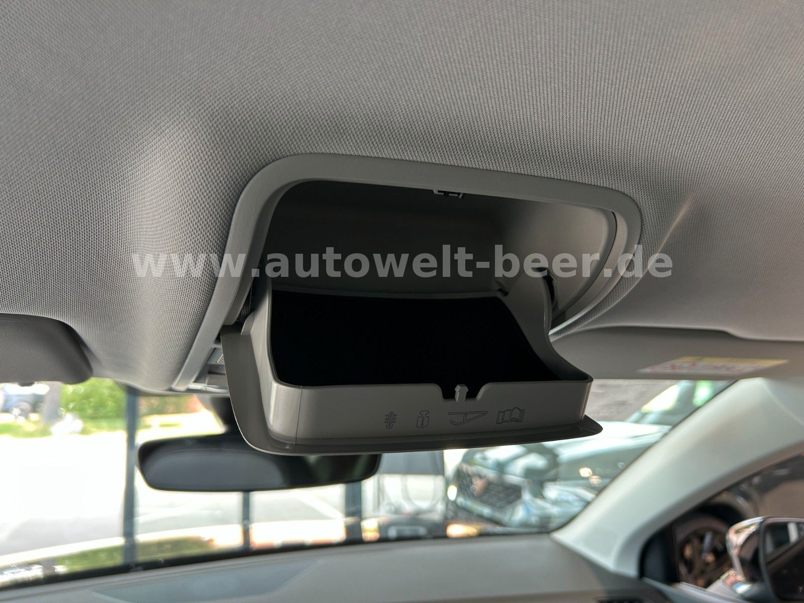 Seat Ateca - Bild 27