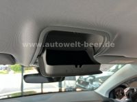 Seat Ateca - Vorschau Bild 27