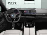 BMW 550e xDrive Lim. M Sport Pro +B&W+AHK+PANODACH+ - BMW 5er Reihe mit Hybrid-Antrieb: Automatik