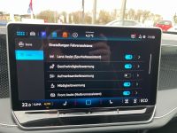 Volkswagen Passat - Vorschau Bild 23