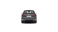 Audi SQ5 - Vorschau Bild 6