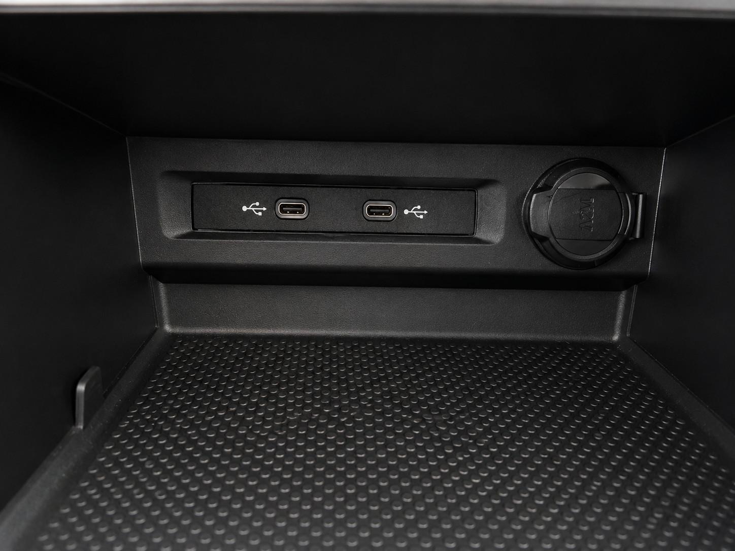 Volkswagen Tiguan Life, миниатюра 14