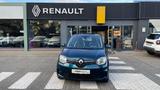 Renault Twingo Intens SCe 65  - gebrauchte Renault Twingo aus dem Jahr 2021