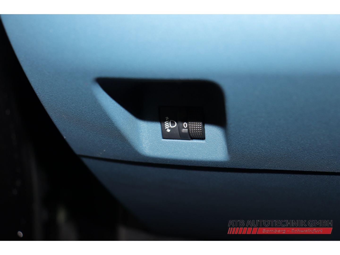 Fiat Grande Panda - Bild 12