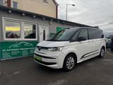 Volkswagen T7 Multivan 2.0 TDI SCR DSG Edition*PANO*7-SITZE - : Van, Automatik