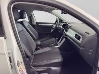 Volkswagen T-Roc - Vorschau Bild 5