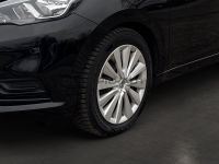 Nissan Micra 1,0 Acenta 100PS SITZHZG GJR DAB KLIMA USB - Image