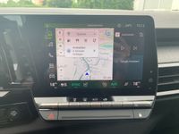 Renault Austral - Vorschau Bild 18