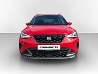 Seat Arona - Vorschau Bild 2