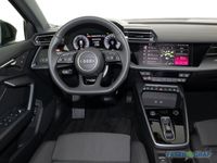 Audi A3 - Vorschau Bild 3