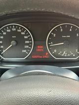 BMW 118i - - BMW 118 in Herne