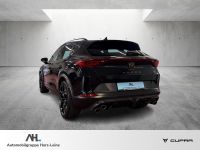 Cupra Formentor - Vorschau Bild 3