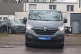 Renault Trafic Kasten L1H1 2,8t Komfort*1HD*HU/NEU*NAVI - Renault Trafic in Gelsenkirchen