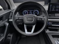 Audi Q5 - Vorschau Bild 11