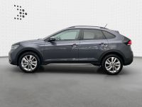 Volkswagen Taigo - Vorschau Bild 5