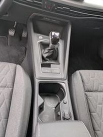 Volkswagen Golf VIII Variant 1.5 TSI Life 110 kW LED NAVI A