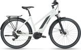 Stevens E-4X Tour LT LT 50cm - Stevens E-Bikes