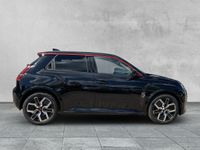 Renault R 5 - Vorschau Bild 6