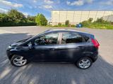 Ford Fiesta 1,4 Titanium Autom. *TÜV NEU 07/28*